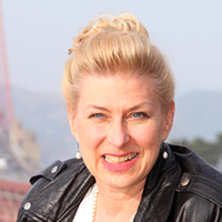Angela Dunz