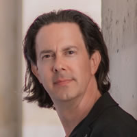 Jeff Ratushny