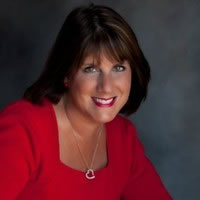 Lois Margolin, CPA