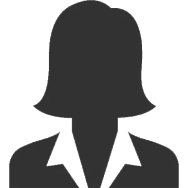 Amy L Kronengold, PLLC