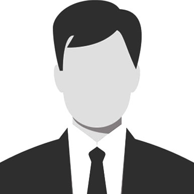 Matthew L. Lundy, Esq.